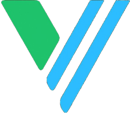 VirtualAgentAI logo